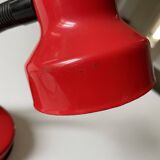Brama Milano desk lamp