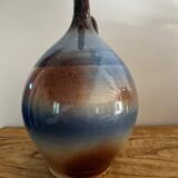 Ceramic jug