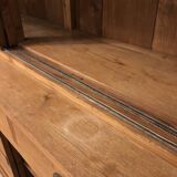 Pharmacy dresser type furniture