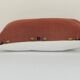 Vintage kilim cushion cover 56x36 cm
