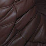 Togo corner chair model designed by Michel Ducaroy 1973