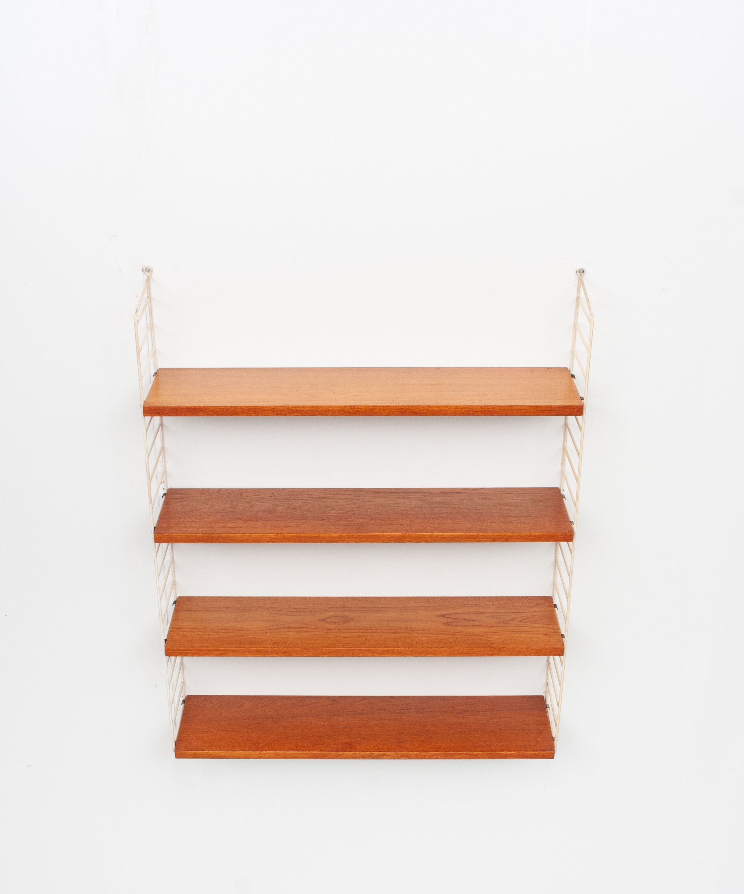 Etagère String, 1963, Suède