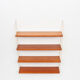 Etagère String, 1963, Suède