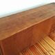 Czechoslovakian Sideboard by J. Jiroutek for Interier Prague, 1960s