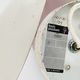 Wall light/sconce PH Hat, early edition, by Poul Henningsen for Louis Poulsen