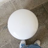 Jonisk Floor Lamp by Carl Öjerstam from Ikea
