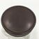 Jar lid in bakelite