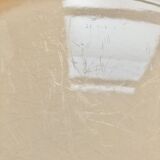 Villeroy & Boch dish 1940