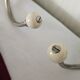 Vintage coat hooks