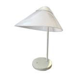 Lamp "Opala", Hans Wegner around 1970