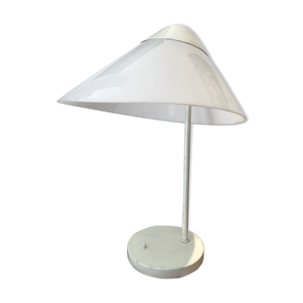 Lampe « Opala », Hans Wegner vers 1970