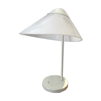 Lamp "Opala", Hans Wegner around 1970