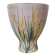 Vase Marie Madeleine Jolly ceramic vintage Vallauris