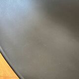 Poly Poly Driade Armchair Black 2