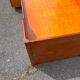 Marway brand sleigh bed