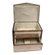 Jewelry box 1950