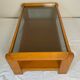 70s Coffee Table