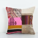 Cushion