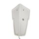 Ikea - model V9716 - ceramic - wall lamp - Sweden - 70s