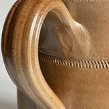 PITCHER Beige Vintage