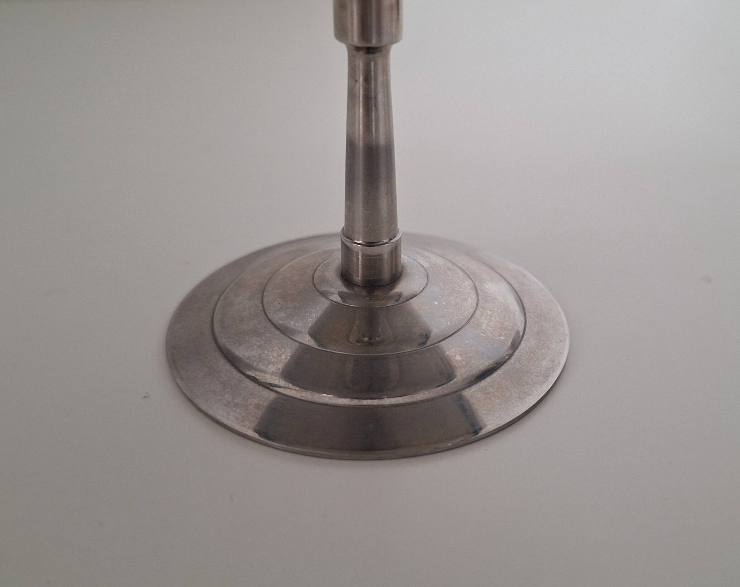 Rémy Letang ice cream cup