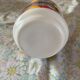 Arcopal bottle 70s