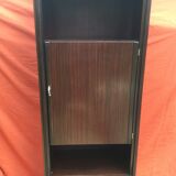 High storage furniture