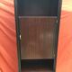 High storage furniture