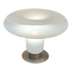 Mangiarotti lamp "lesbo" in very good condition