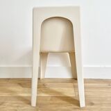 Chaise enfant Reppel & Vollman