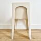 Reppel & Vollman children's chair