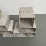 attribution G.Ifert  Shelf 1960