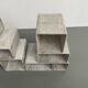 attribution G.Ifert  Shelf 1960