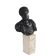 Ancient bronze sculpture of Marcus Aurelius, Chiurazzi Foundry Naples 1900s
