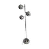 Vintage eyeball floor lamp