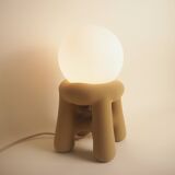 Terra Lamp