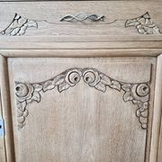 Buffet art déco