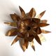Plafonnier/applique italien