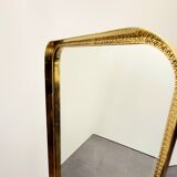 Miroir mural