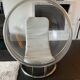 fauteuil bubble Kelly Hoppen
