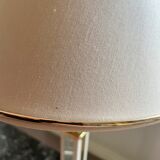 Bedside lamps