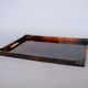 Vintage tray