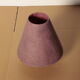 Tetra lie wine vase