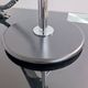 Lampe de bureau mod. 603 par M. Marca 1970s