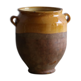 Ancient pottery XIX