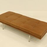 Arne Vodder AV57 Daybed for Nielaus