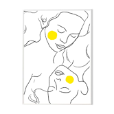 Women