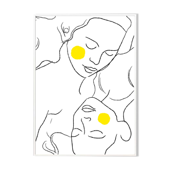 Women