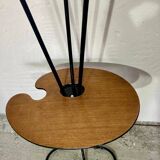 Luminaire années 50