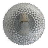 Arlux round wall light